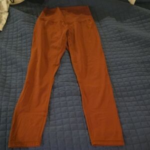 Born Primitive Your Go-to Leggings